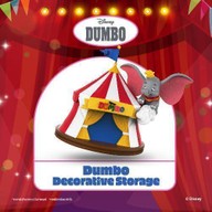 Popcorn Major Cineplex บิ๊กซี หนองบัว