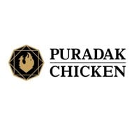 Puradak เดอะมอลล์บางกะปิ