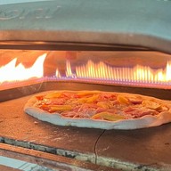 IL Cielo Pizza Homemade -