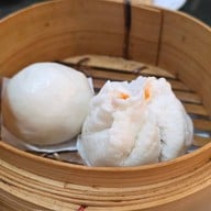 เมนูของร้าน ภัตตาคารซิลเวอร์ พาเลซ