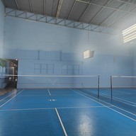 บรรยากาศ Tito Court