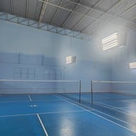 บรรยากาศ Tito Court