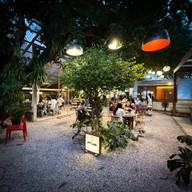 ตั๊กบ้านโตน : Tak Baan Tone ตั๊กบ้านโตน : Tak Baan Tone