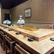Kazoku Sushi