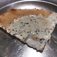 เมนูของร้าน Zalente’ Pizza พระราม2