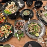 ประณีต