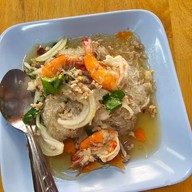 ครัวเอแคลล์