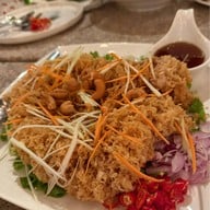 Honey Scene Kitchen The Scenery Resort & Farm