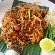 ตะอำ เขาใหญ่