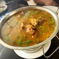 ตะอำ เขาใหญ่