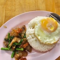 ครัวเอแคลล์