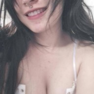 ดรีมคลินิก ศัลยแพทย์ตกแต่งเฉพาะทาง