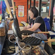 ครัวเอแคลล์