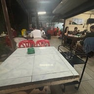 หนองคายจิ้มจุ่ม เนื้อย่างเกาหลี เอกมัย23