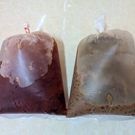 ร้านกาแฟฮะฮง อุบลราชธานี