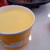 เมนูของร้าน สุกี้ตี๋น้อย แอมพาร์ค จุฬา