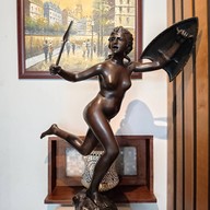 The Combine Café and Art Gallery