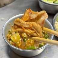 ตั๊กบ้านโตน : Tak Baan Tone ตั๊กบ้านโตน : Tak Baan Tone