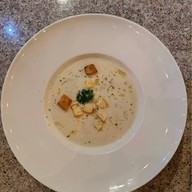 Honey Scene Kitchen The Scenery Resort & Farm