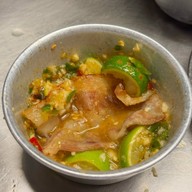 ตั๊กบ้านโตน : Tak Baan Tone ตั๊กบ้านโตน : Tak Baan Tone