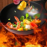 Diamond kitchen (วัตถุดิบสดใหม่ทุกวัน)