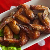 ตำฮูหลูบ ตำฮูหลูบมุกดาหาร