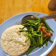 ครัวเอแคลล์