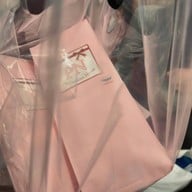 เมนูของร้าน PN Cookies House 5th Floor Siam Squre One