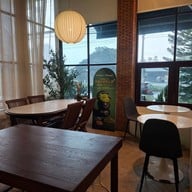 Flourist Matchahouse Samkok