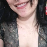 ดรีมคลินิก ศัลยแพทย์ตกแต่งเฉพาะทาง