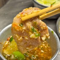 ตั๊กบ้านโตน : Tak Baan Tone ตั๊กบ้านโตน : Tak Baan Tone