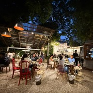 ตั๊กบ้านโตน : Tak Baan Tone ตั๊กบ้านโตน : Tak Baan Tone