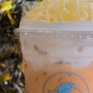 ออก้าคาเฟ่