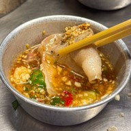 ตั๊กบ้านโตน : Tak Baan Tone ตั๊กบ้านโตน : Tak Baan Tone