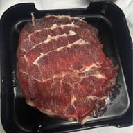 หนองคายจิ้มจุ่ม เนื้อย่างเกาหลี เอกมัย23