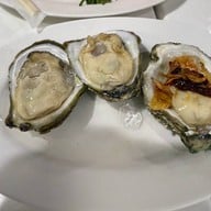 อบอร่อย  เกษตรนวมินทร์