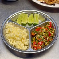 ตั๊กบ้านโตน : Tak Baan Tone ตั๊กบ้านโตน : Tak Baan Tone