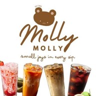 Molly coffee