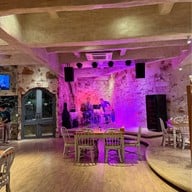 Honey Scene Kitchen The Scenery Resort & Farm