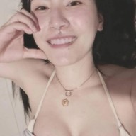 ดรีมคลินิก ศัลยแพทย์ตกแต่งเฉพาะทาง