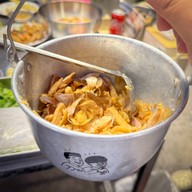 ตั๊กบ้านโตน : Tak Baan Tone ตั๊กบ้านโตน : Tak Baan Tone