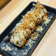 Kazoku Sushi