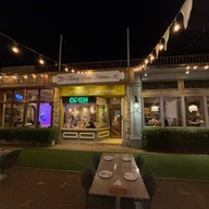 Honey Scene Kitchen The Scenery Resort & Farm