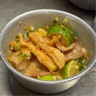 ตั๊กบ้านโตน : Tak Baan Tone ตั๊กบ้านโตน : Tak Baan Tone