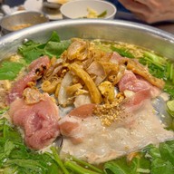 ตั๊กบ้านโตน : Tak Baan Tone ตั๊กบ้านโตน : Tak Baan Tone