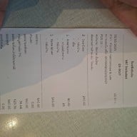 Flourist Matchahouse Samkok