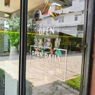 The Combine Café and Art Gallery