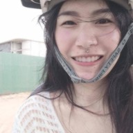 ดรีมคลินิก ศัลยแพทย์ตกแต่งเฉพาะทาง