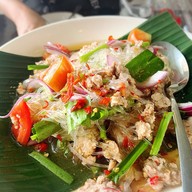 ตะอำ เขาใหญ่