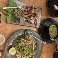 ประณีต
